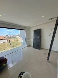 https://img.olx.com.br/thumbs256x256/38/382589520615683.jpg