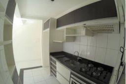 https://img.olx.com.br/thumbs256x256/38/382590526274445.jpg