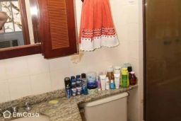 https://img.olx.com.br/thumbs256x256/38/382591282937295.jpg