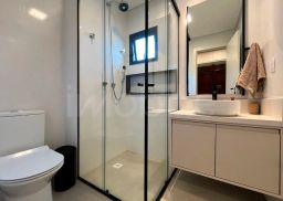 https://img.olx.com.br/thumbs256x256/38/382592167270134.jpg