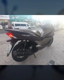 https://img.olx.com.br/thumbs256x256/38/382592521310411.jpg