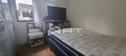 https://img.olx.com.br/thumbs256x256/38/382593280365303.jpg