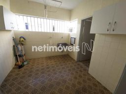 https://img.olx.com.br/thumbs256x256/38/382595280997332.jpg