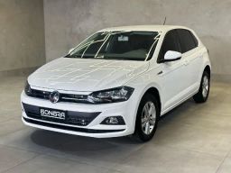 https://img.olx.com.br/thumbs256x256/38/382595764803909.jpg