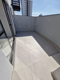 https://img.olx.com.br/thumbs256x256/38/382596394625793.jpg