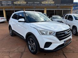 https://img.olx.com.br/thumbs256x256/38/382596398379127.jpg