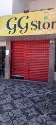 https://img.olx.com.br/thumbs256x256/38/382597526166399.jpg