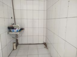 https://img.olx.com.br/thumbs256x256/38/382598635220058.jpg