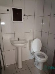 https://img.olx.com.br/thumbs256x256/38/382599884072669.jpg