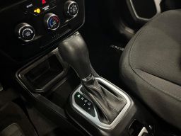 https://img.olx.com.br/thumbs256x256/38/382604199985096.jpg