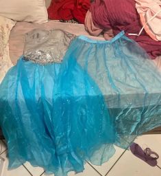 https://img.olx.com.br/thumbs256x256/38/382611288944588.jpg