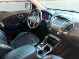 https://img.olx.com.br/thumbs256x256/38/382615543938472.jpg