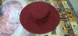 https://img.olx.com.br/thumbs256x256/38/382618055669234.jpg