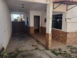 https://img.olx.com.br/thumbs256x256/38/382618440929474.jpg
