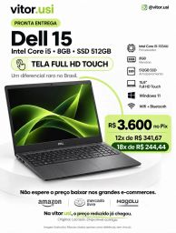 https://img.olx.com.br/thumbs256x256/38/382620565057320.jpg