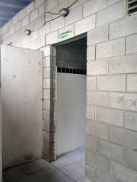 https://img.olx.com.br/thumbs256x256/38/382620783915940.jpg
