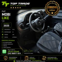 https://img.olx.com.br/thumbs256x256/38/382622780204054.jpg