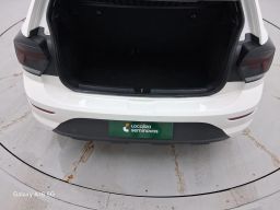 https://img.olx.com.br/thumbs256x256/38/382624304036486.jpg