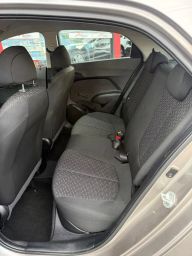 https://img.olx.com.br/thumbs256x256/38/382625193195326.jpg