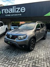 https://img.olx.com.br/thumbs256x256/38/382626797692657.jpg