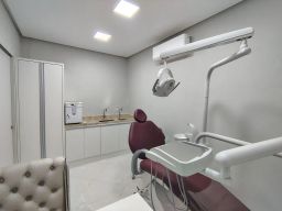 https://img.olx.com.br/thumbs256x256/38/382627422947452.jpg