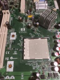 https://img.olx.com.br/thumbs256x256/38/382627809542279.jpg