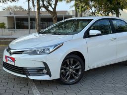 https://img.olx.com.br/thumbs256x256/38/382631486724774.jpg