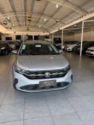 https://img.olx.com.br/thumbs256x256/38/382632517240936.jpg