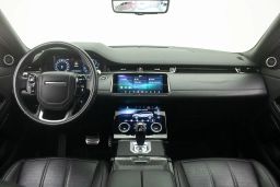 https://img.olx.com.br/thumbs256x256/38/382633677535009.jpg