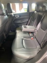 https://img.olx.com.br/thumbs256x256/38/382635669509115.jpg