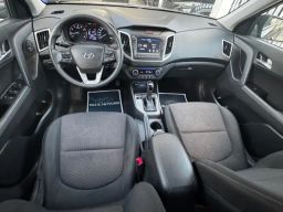 https://img.olx.com.br/thumbs256x256/38/382640439619683.jpg