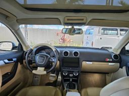 https://img.olx.com.br/thumbs256x256/38/382642054440562.jpg