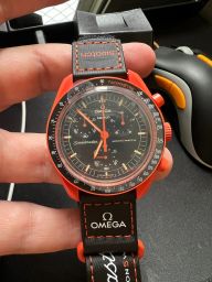 https://img.olx.com.br/thumbs256x256/38/382642694554959.jpg