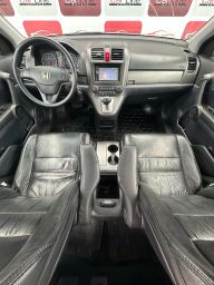 https://img.olx.com.br/thumbs256x256/38/382644442286591.jpg