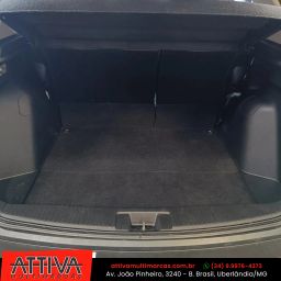 https://img.olx.com.br/thumbs256x256/38/382645078488380.jpg