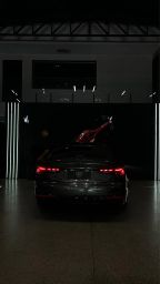 https://img.olx.com.br/thumbs256x256/38/382649405055744.jpg