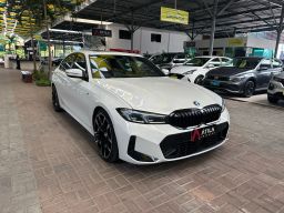 https://img.olx.com.br/thumbs256x256/38/382651184169985.jpg