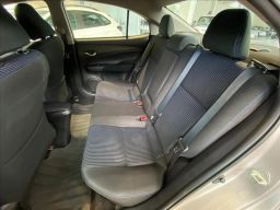 https://img.olx.com.br/thumbs256x256/38/382651431256453.jpg
