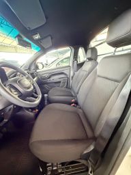 https://img.olx.com.br/thumbs256x256/38/382654817675676.jpg