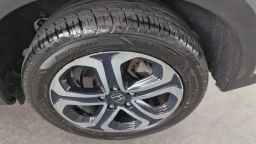 https://img.olx.com.br/thumbs256x256/38/382666055049705.jpg