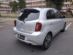 https://img.olx.com.br/thumbs256x256/38/382667559582538.jpg