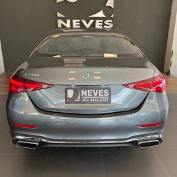 https://img.olx.com.br/thumbs256x256/38/382669213673076.jpg
