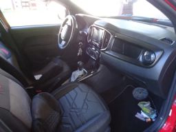 https://img.olx.com.br/thumbs256x256/38/382671807017206.jpg