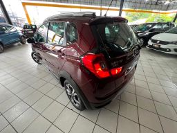 https://img.olx.com.br/thumbs256x256/38/382671818278240.jpg