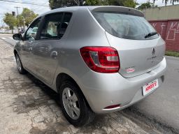 https://img.olx.com.br/thumbs256x256/38/382676549090454.jpg
