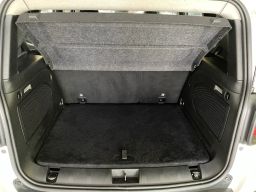 https://img.olx.com.br/thumbs256x256/38/382682540446668.jpg
