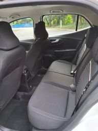 https://img.olx.com.br/thumbs256x256/38/382682721508388.jpg
