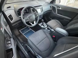 https://img.olx.com.br/thumbs256x256/38/382686916939385.jpg