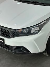 https://img.olx.com.br/thumbs256x256/38/382687050362895.jpg