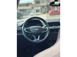 https://img.olx.com.br/thumbs256x256/38/382687078941919.jpg